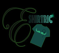 Eshirtric